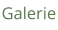 Galerie