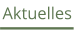 Aktuelles