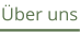 Über uns