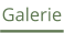 Galerie
