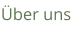 Über uns