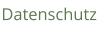 Datenschutz