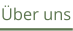 Über uns